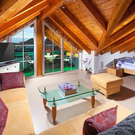 Siglbauernhof Farm stay Laufen